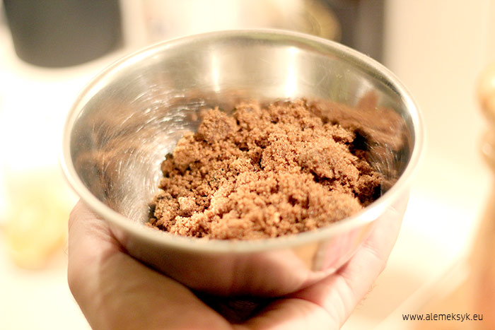 ciastka czekoladowe 003