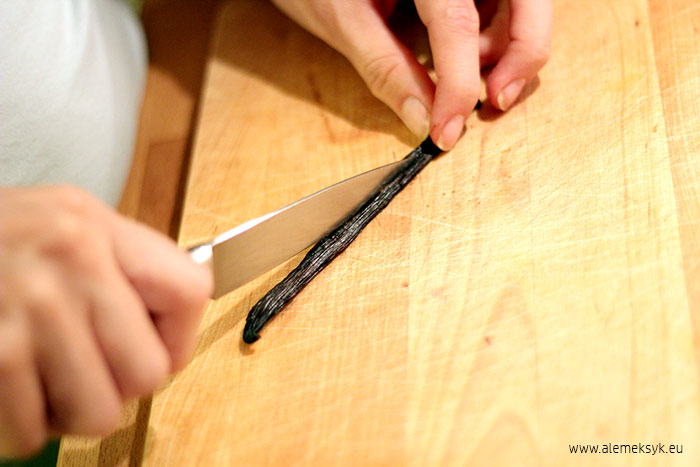 ciastka czekoladowe 005