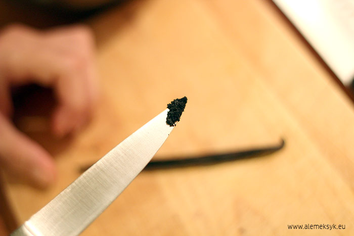 ciastka czekoladowe 006