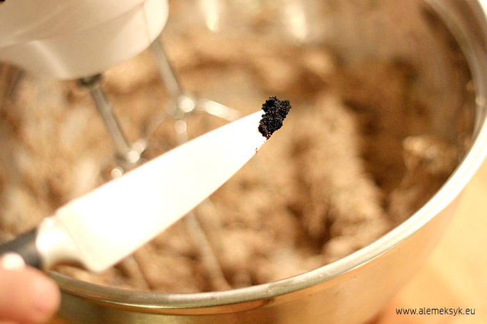 ciastka czekoladowe 008