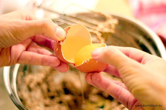 ciastka czekoladowe 009