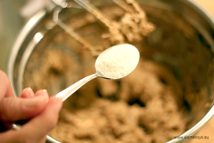 ciastka czekoladowe 010