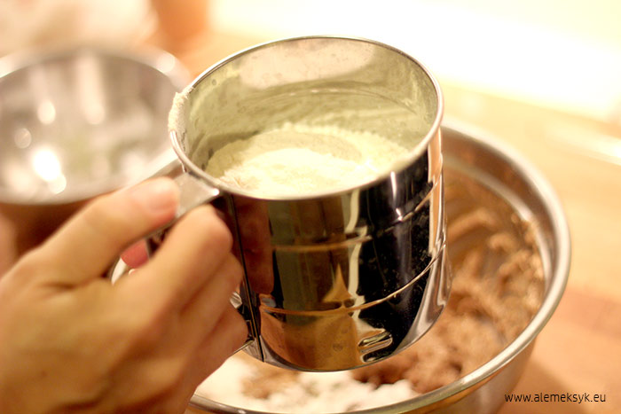 ciastka czekoladowe 012