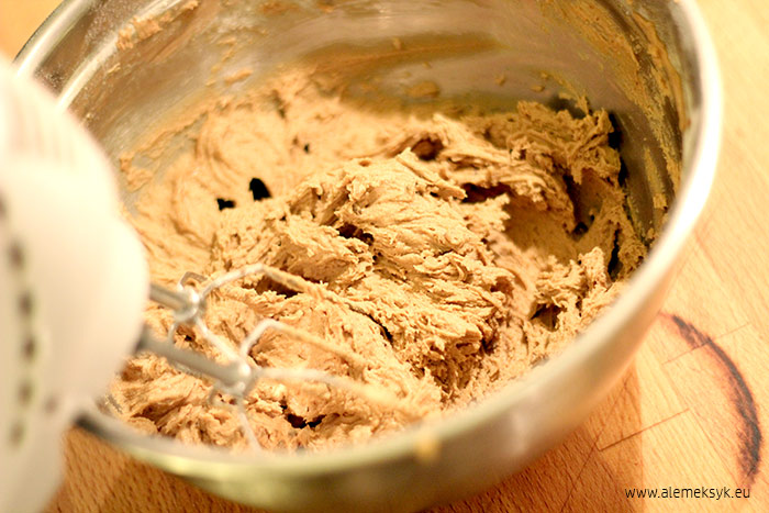 ciastka czekoladowe 013