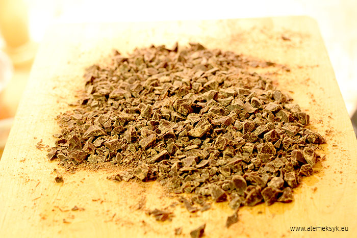 ciastka czekoladowe 014