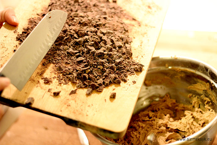 ciastka czekoladowe 015