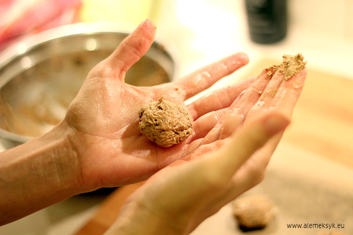 ciastka czekoladowe 017