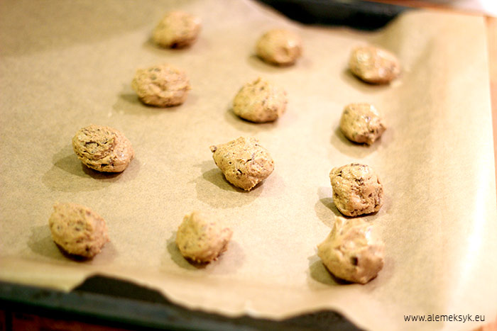 ciastka czekoladowe 018