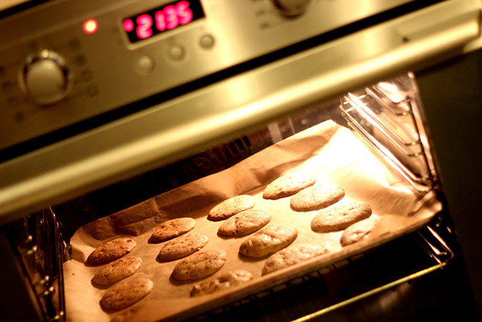 ciastka czekoladowe 019