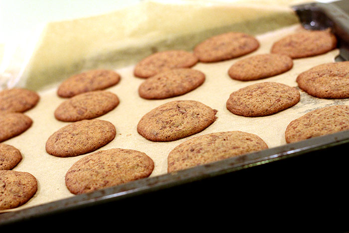 ciastka czekoladowe 020