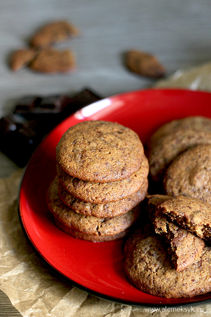 ciastka czekoladowe 021