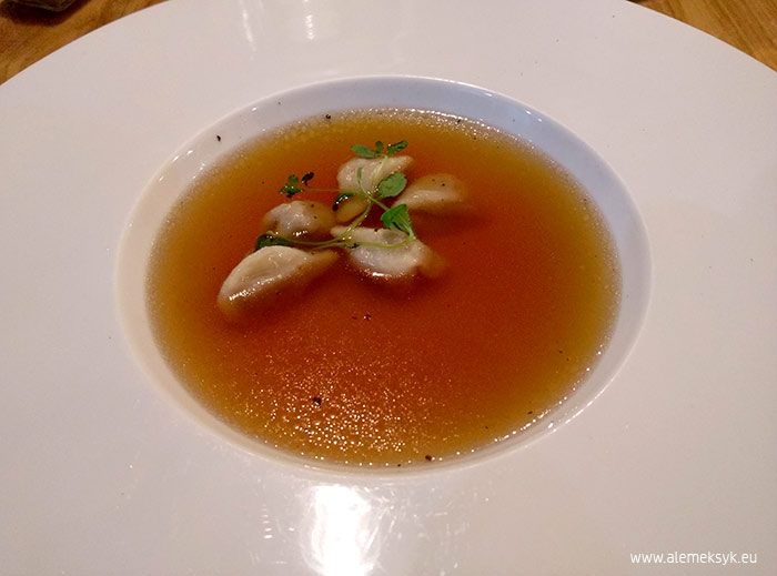 restauracja videlec 003