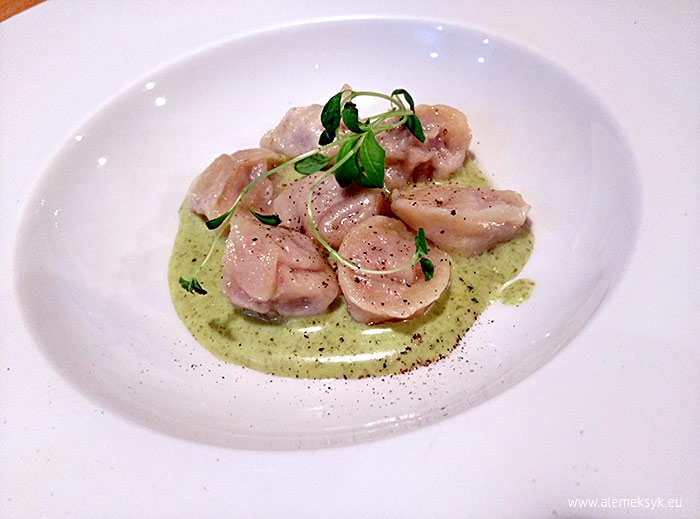 restauracja videlec 004