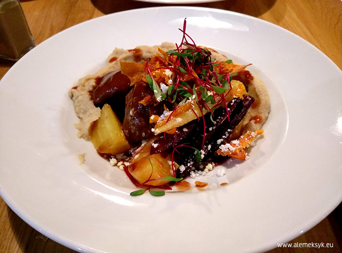 restauracja videlec 005