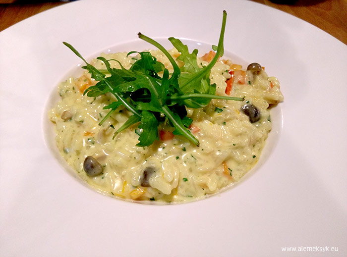 restauracja videlec 006