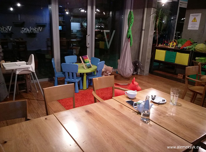 restauracja videlec 007