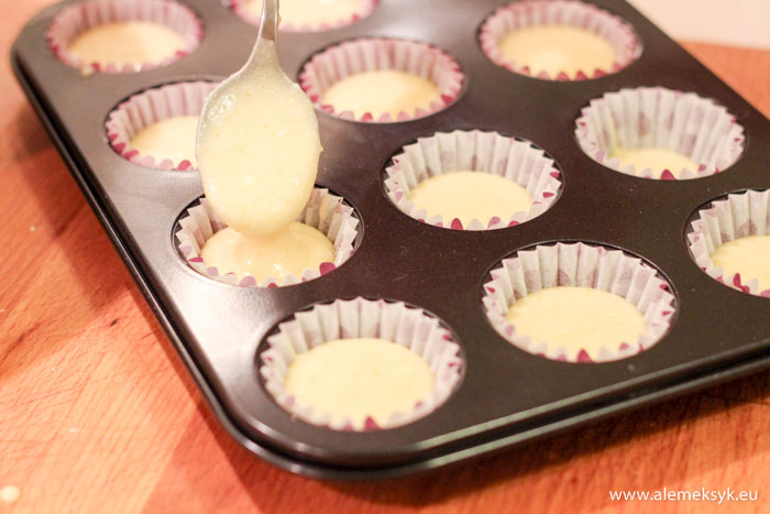 babeczki z chorizo 10