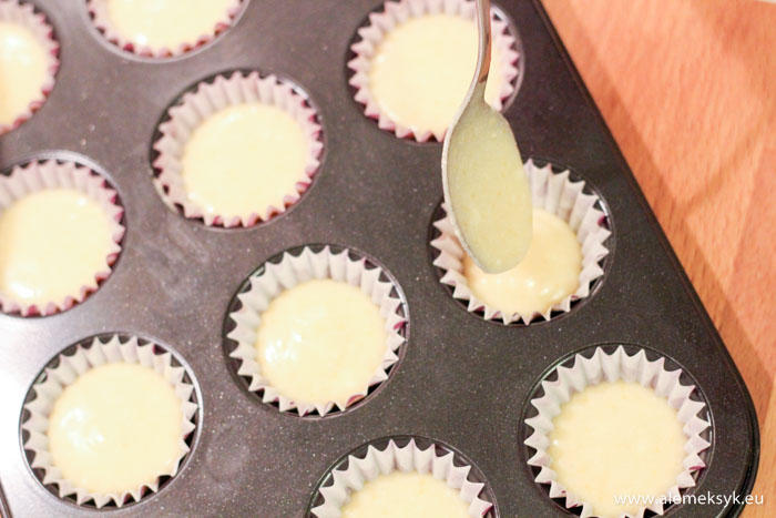 babeczki z chorizo 11