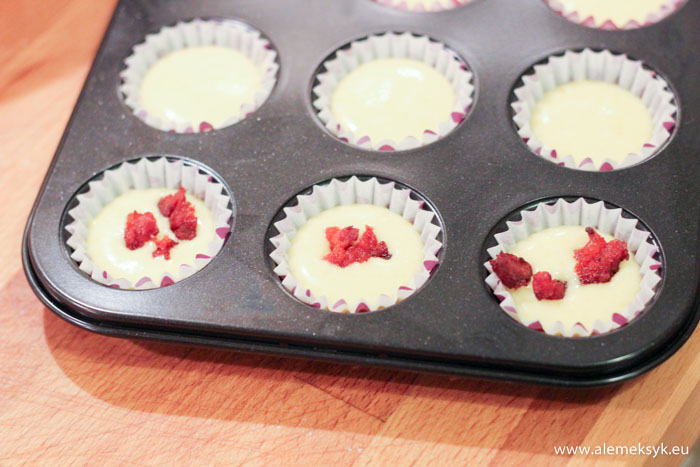 babeczki z chorizo 12