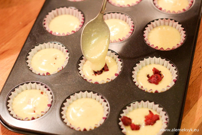 babeczki z chorizo 13