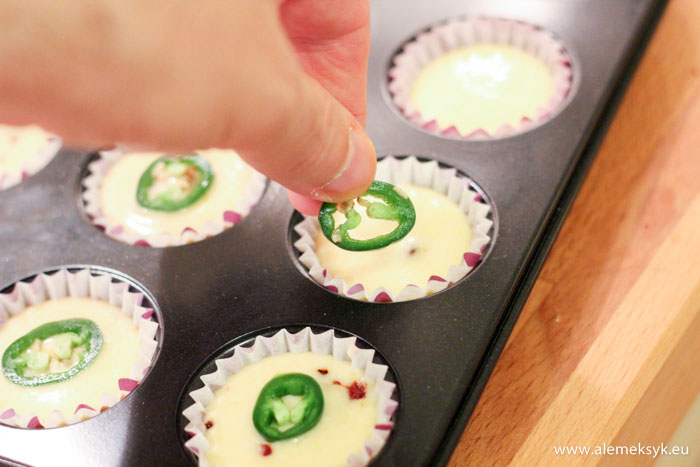 babeczki z chorizo 14