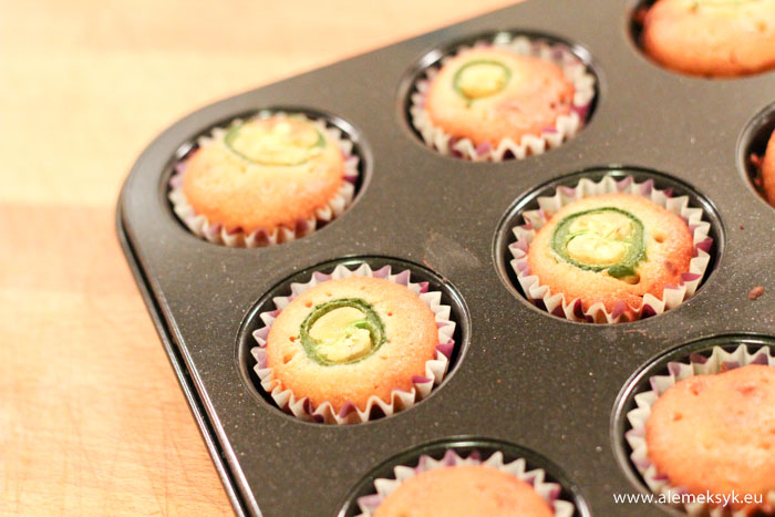 babeczki z chorizo 15