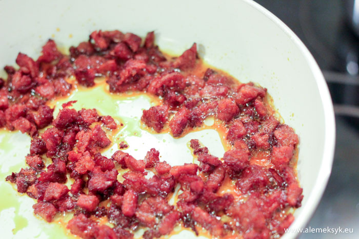 babeczki z chorizo 2