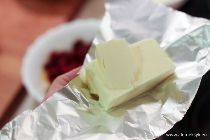 babeczki z chorizo 3