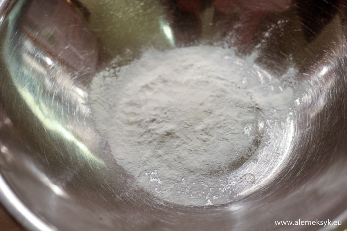 babeczki z chorizo 4