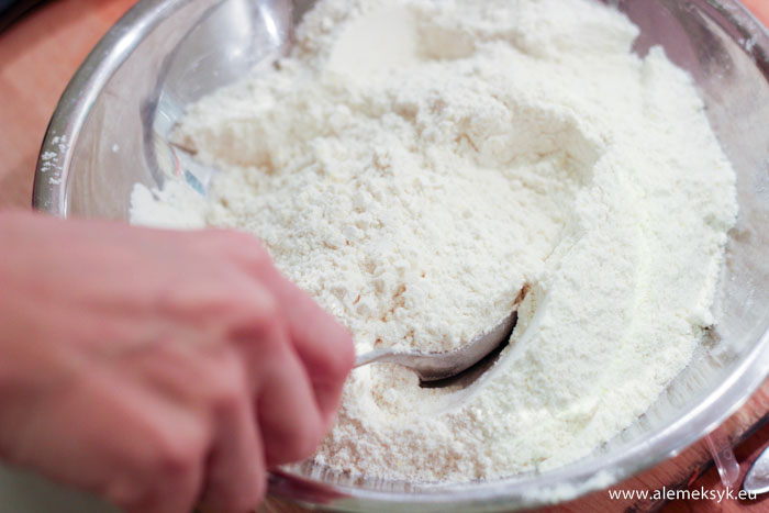 babeczki z chorizo 5