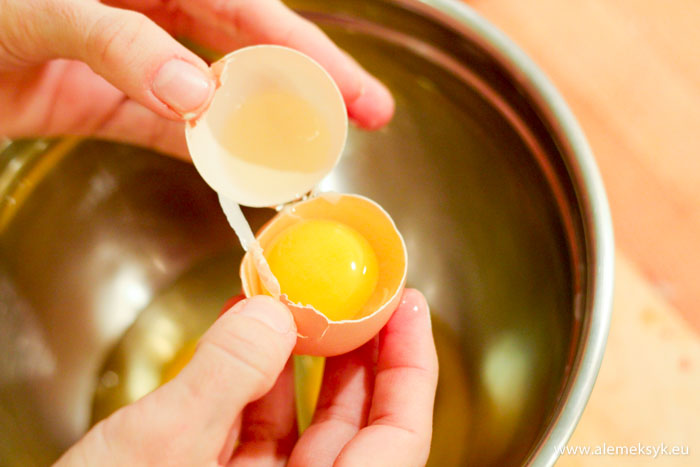 babeczki z chorizo 6