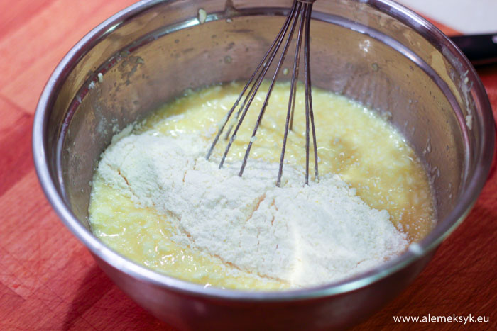 babeczki z chorizo 8