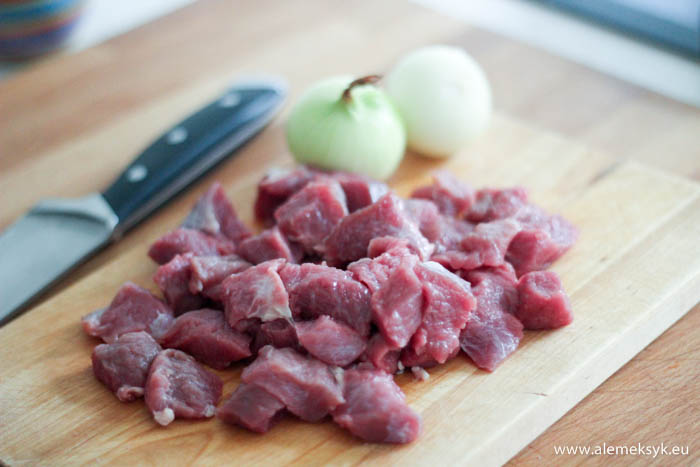 gulasz wolowy porto 1