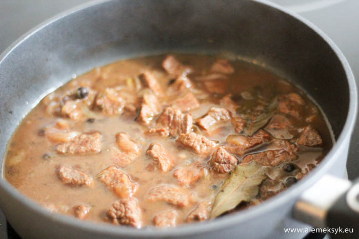 gulasz wolowy porto 12