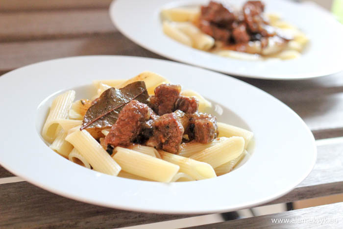 gulasz wolowy porto 14