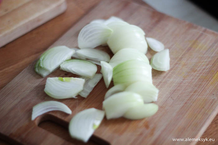 gulasz wolowy porto 2