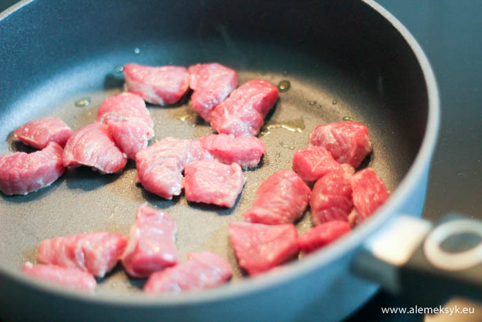 gulasz wolowy porto 3