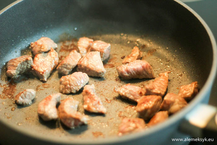 gulasz wolowy porto 4