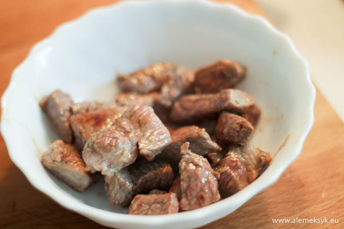 gulasz wolowy porto 5