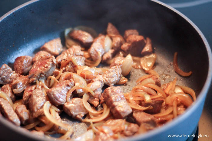 gulasz wolowy porto 6