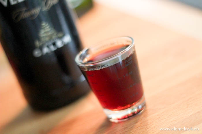 gulasz wolowy porto 7