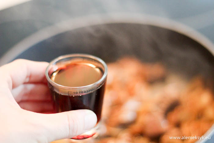 gulasz wolowy porto 8