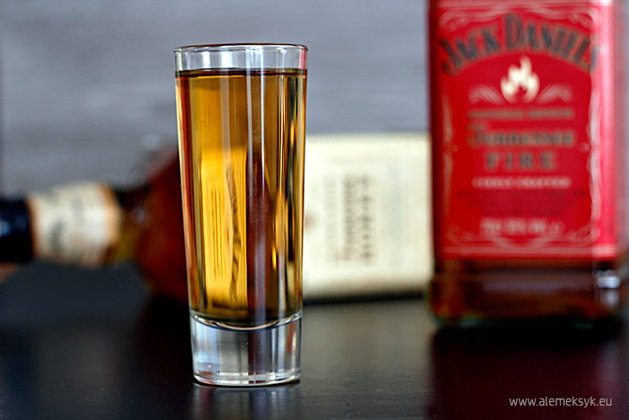 jack daniels fire 001