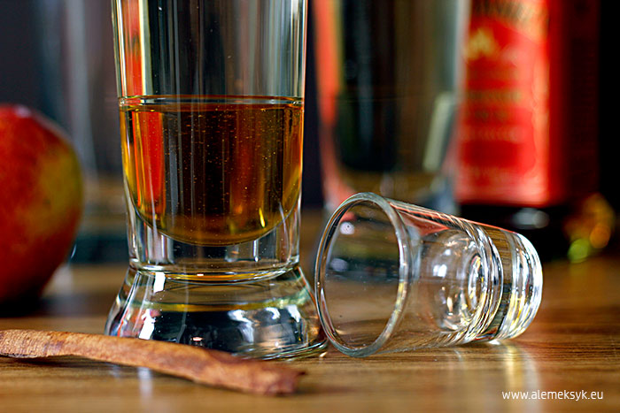 jack daniels fire 002