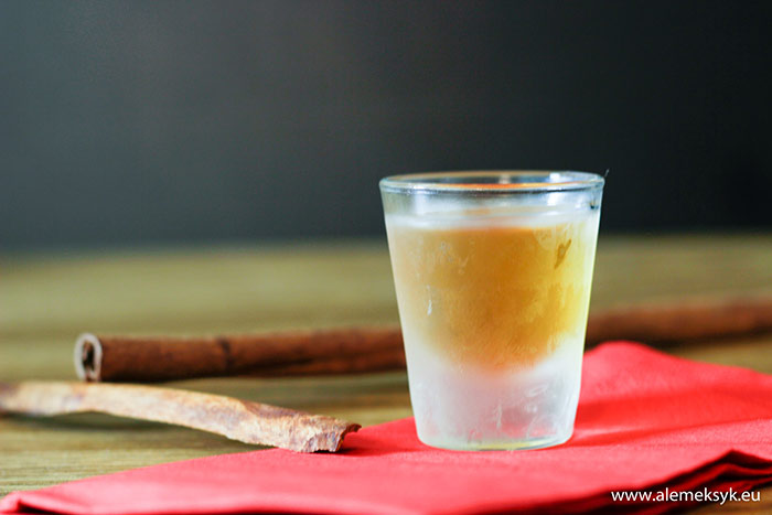 jack daniels fire 003