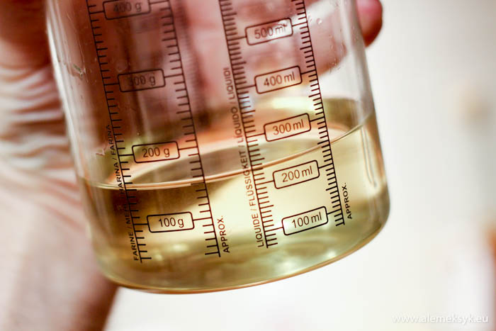 marynowana papryczka chili 4