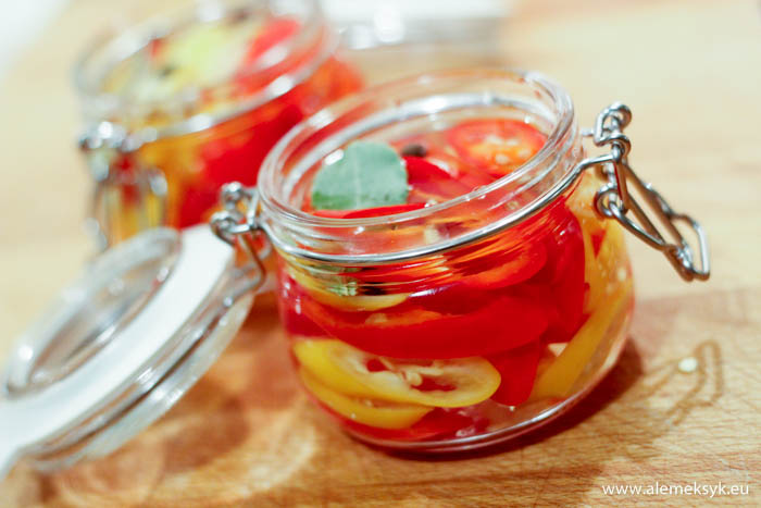 marynowana papryczka chili 7