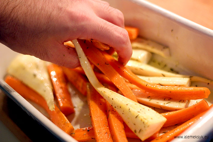 pieczone warzywa 001