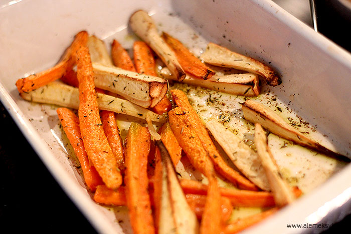 pieczone warzywa 003