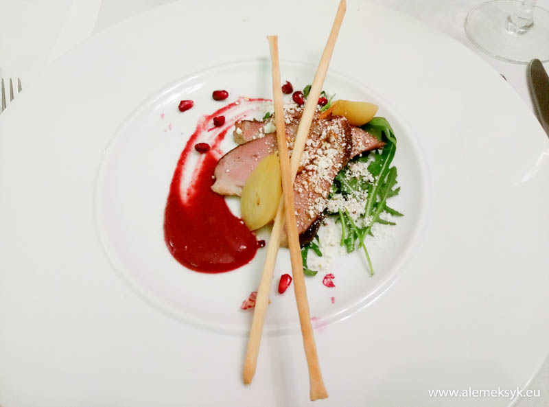 projekt swietokrzyskie 1